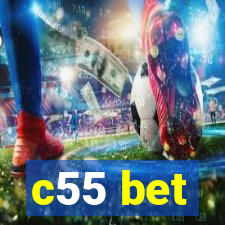 c55 bet